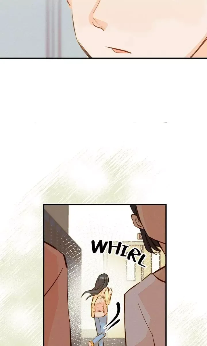 William of the Wardrobe Chapter 8 page 22 - 
