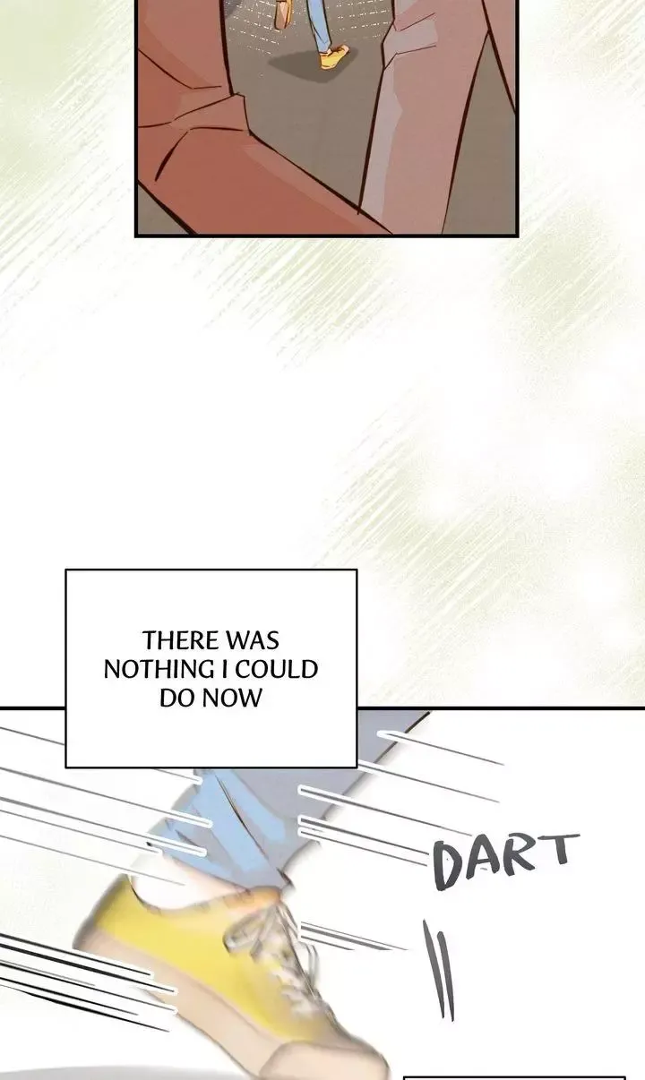 William of the Wardrobe Chapter 8 page 23 - 