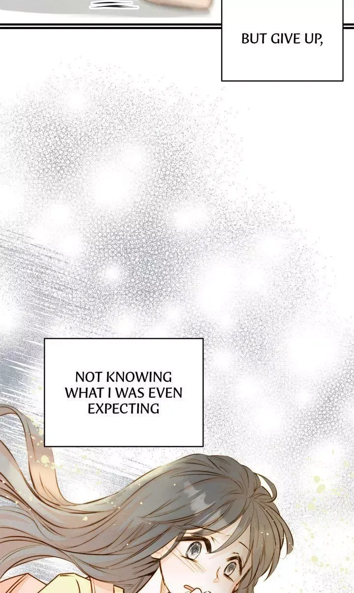 William of the Wardrobe Chapter 8 page 24 - 