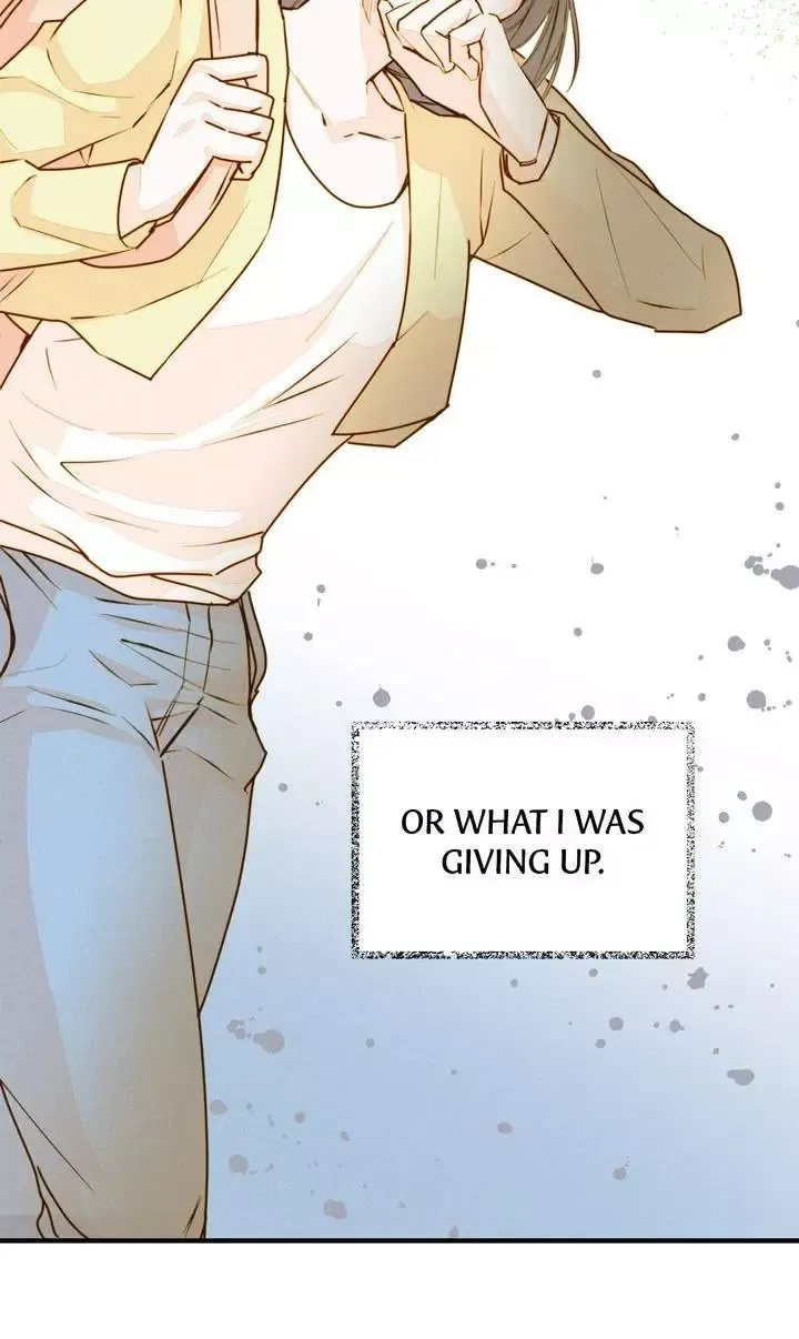 William of the Wardrobe Chapter 8 page 25 - 