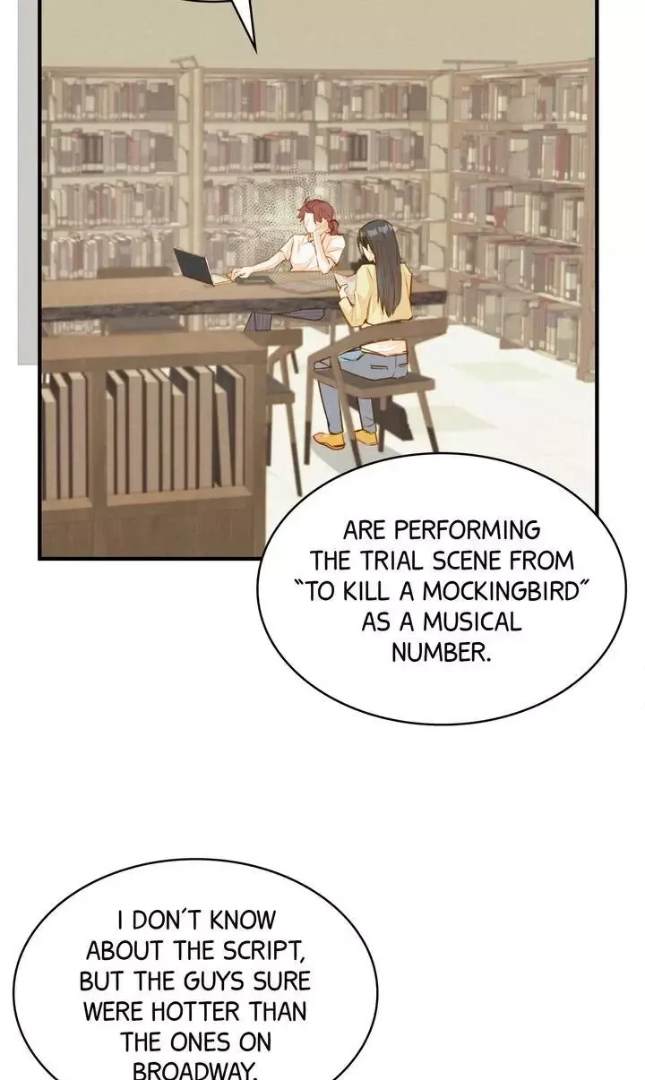 William of the Wardrobe Chapter 8 page 27 - 