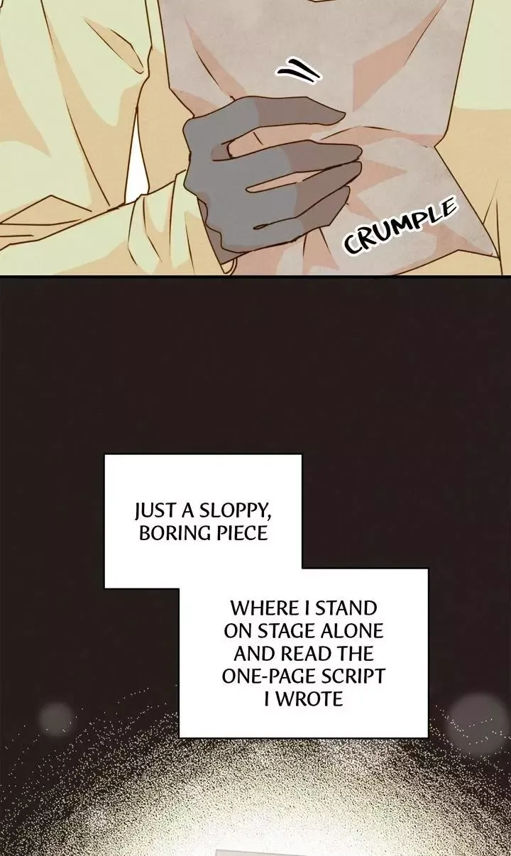 William of the Wardrobe Chapter 8 page 30 - 
