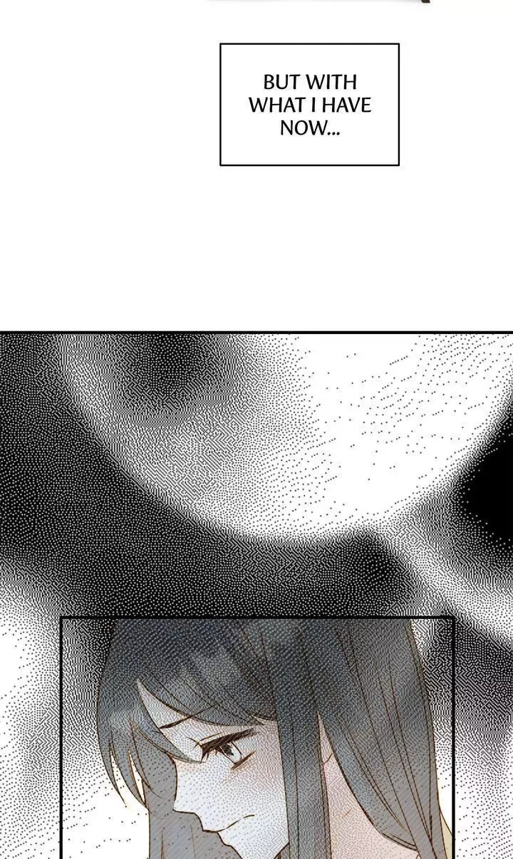 William of the Wardrobe Chapter 8 page 33 - 