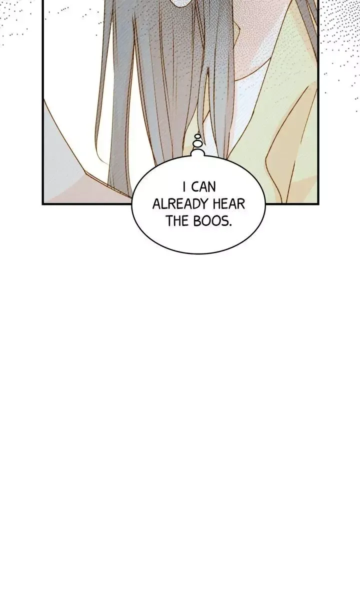 William of the Wardrobe Chapter 8 page 34 - 