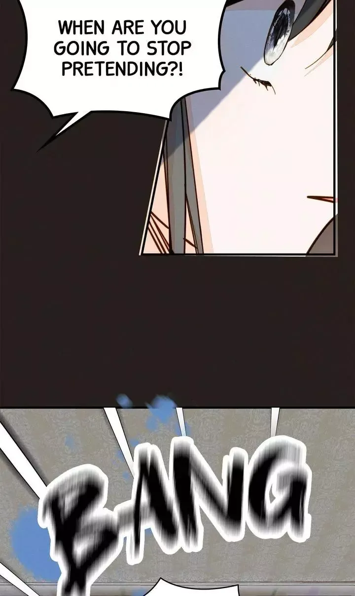 William of the Wardrobe Chapter 8 page 39 - 