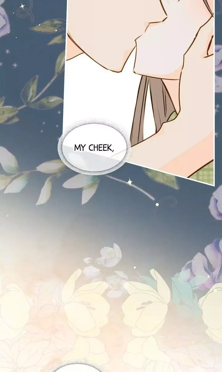 William of the Wardrobe Chapter 8 page 5 - 