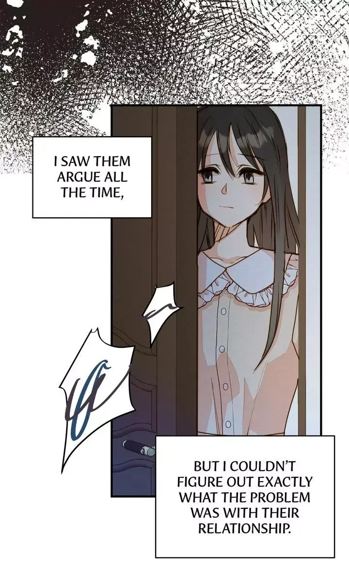 William of the Wardrobe Chapter 8 page 43 - 