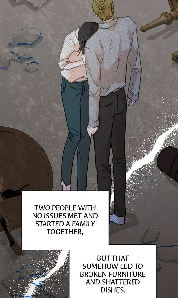 William of the Wardrobe Chapter 8 page 45 - 
