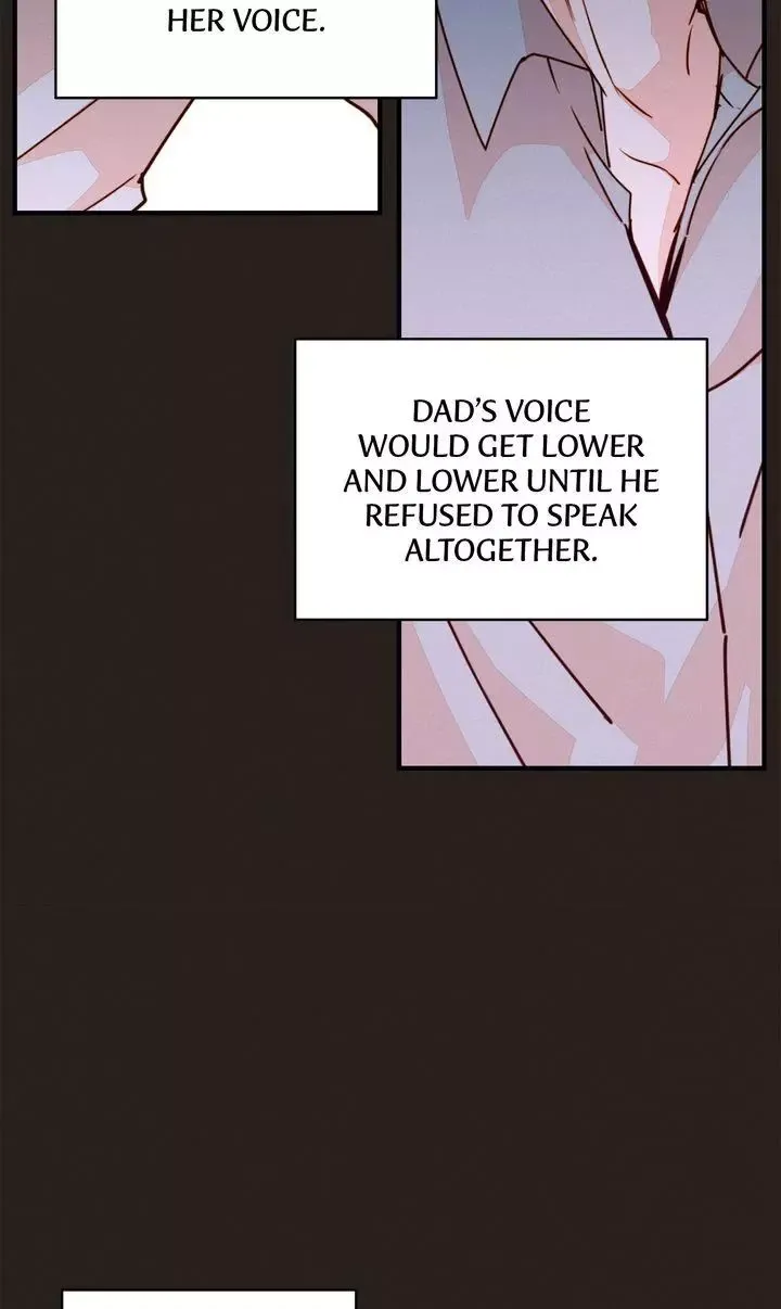 William of the Wardrobe Chapter 8 page 48 - 