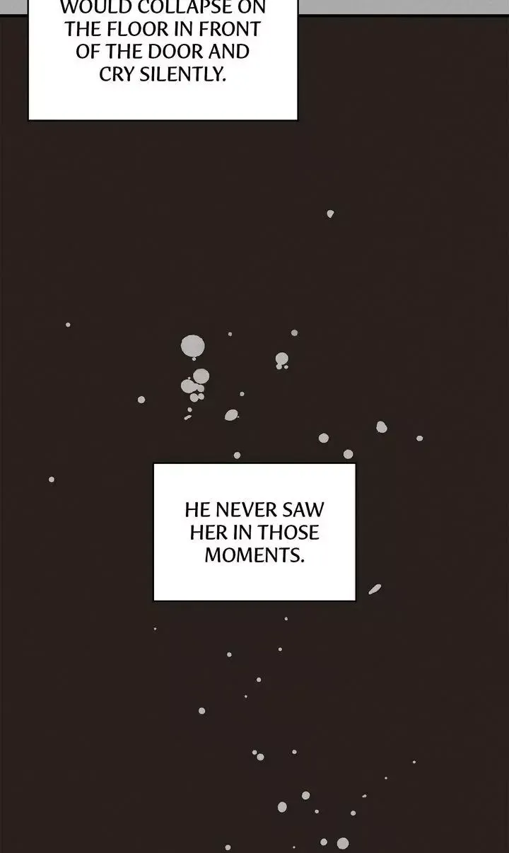 William of the Wardrobe Chapter 8 page 52 - 