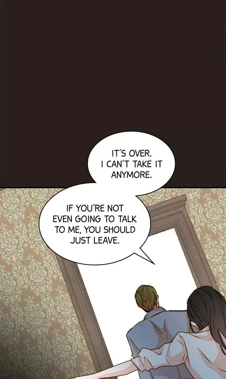 William of the Wardrobe Chapter 8 page 57 - 