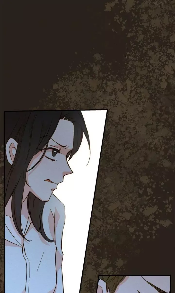 William of the Wardrobe Chapter 8 page 63 - 