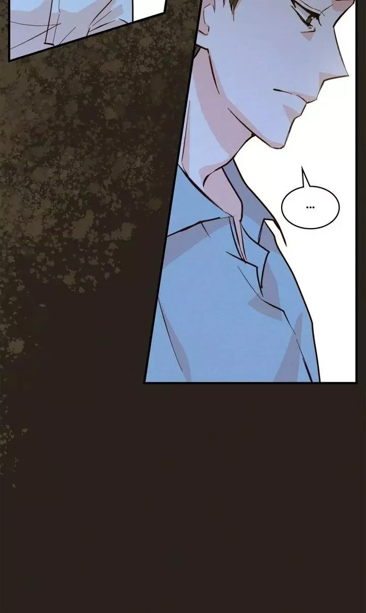 William of the Wardrobe Chapter 8 page 64 - 