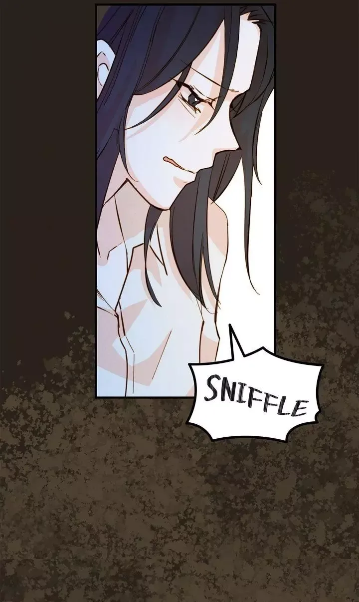 William of the Wardrobe Chapter 8 page 65 - 