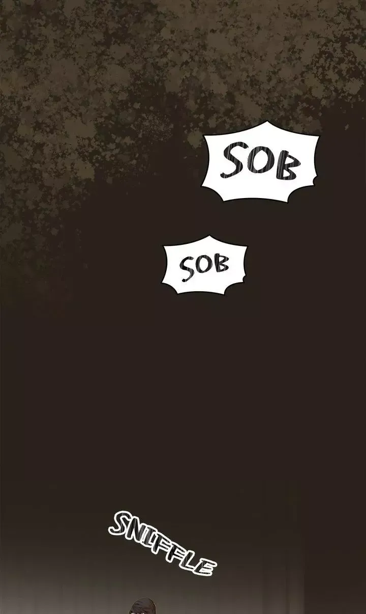 William of the Wardrobe Chapter 8 page 66 - 