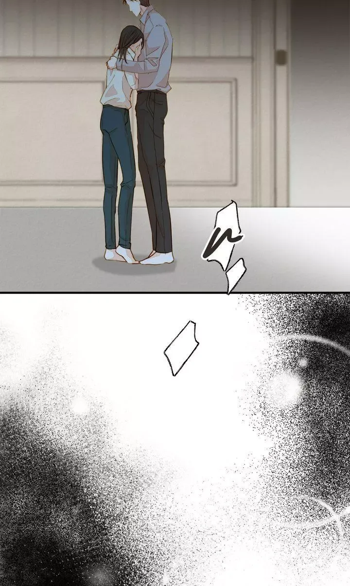 William of the Wardrobe Chapter 8 page 67 - 