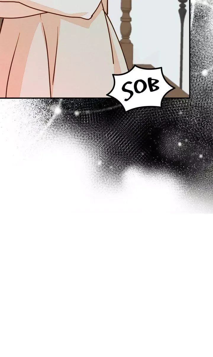 William of the Wardrobe Chapter 8 page 69 - 