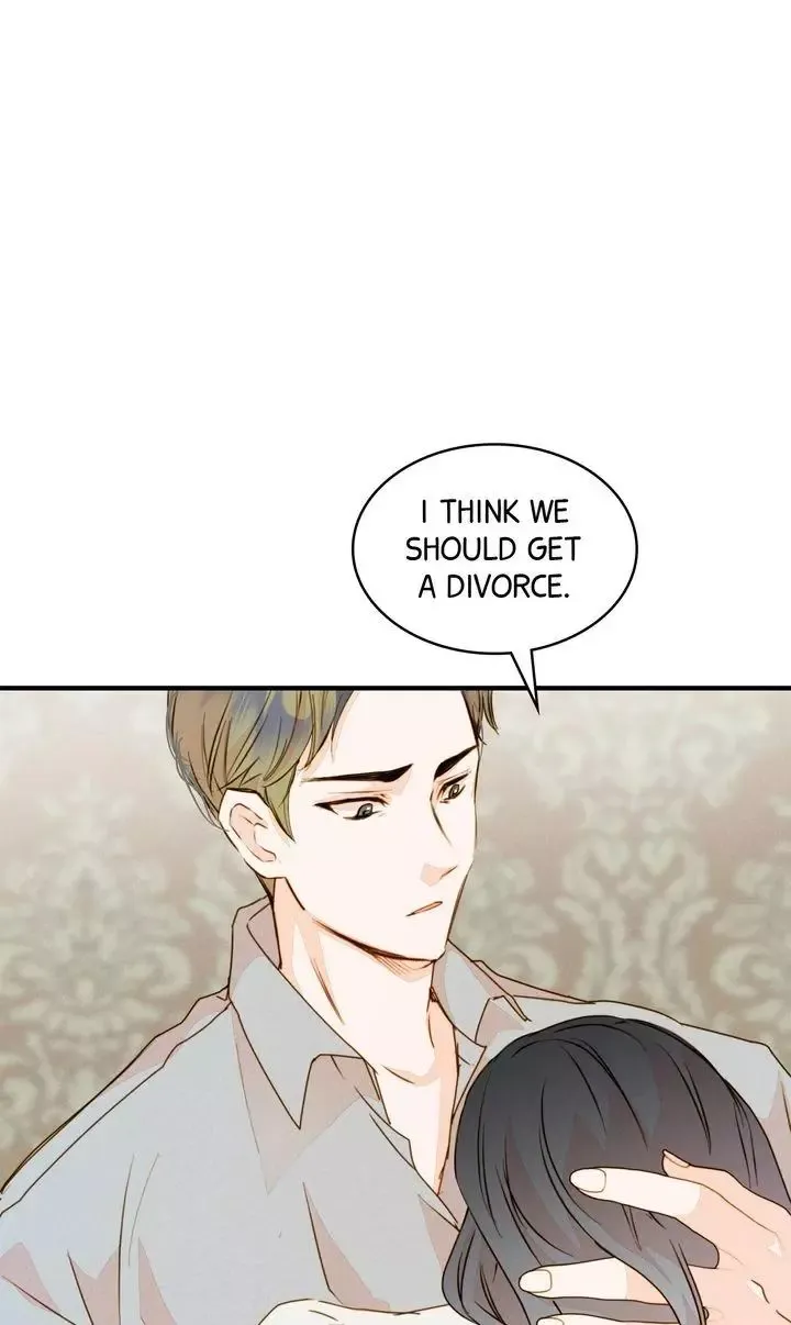 William of the Wardrobe Chapter 8 page 70 - 