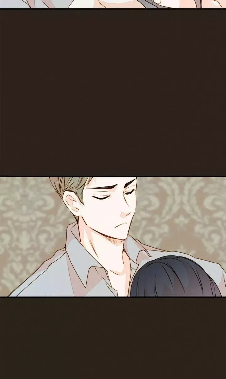 William of the Wardrobe Chapter 8 page 71 - 