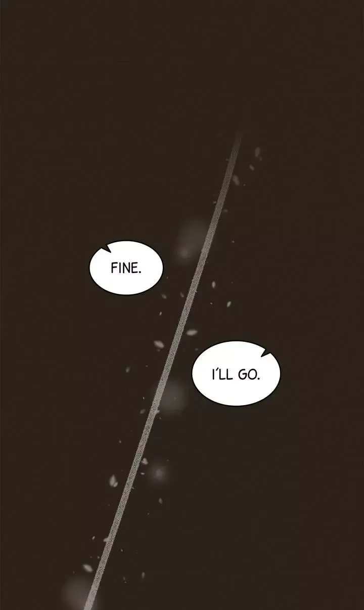 William of the Wardrobe Chapter 8 page 72 - 