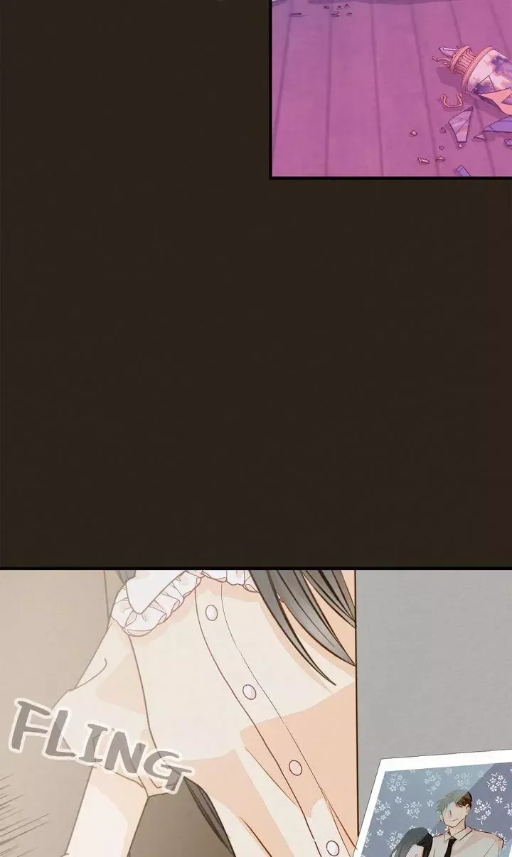William of the Wardrobe Chapter 8 page 74 - 