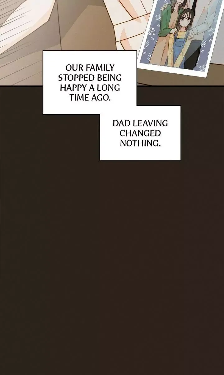 William of the Wardrobe Chapter 8 page 75 - 