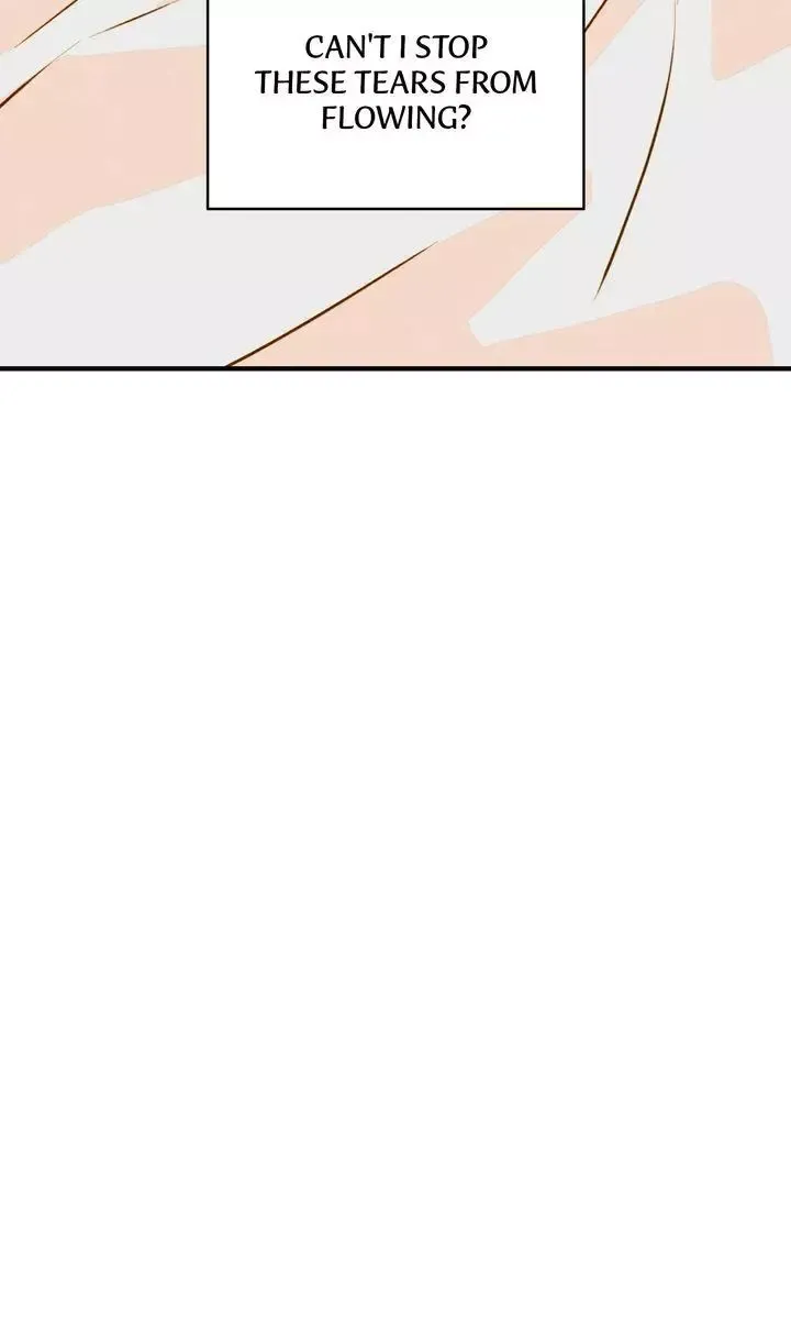 William of the Wardrobe Chapter 8 page 78 - 