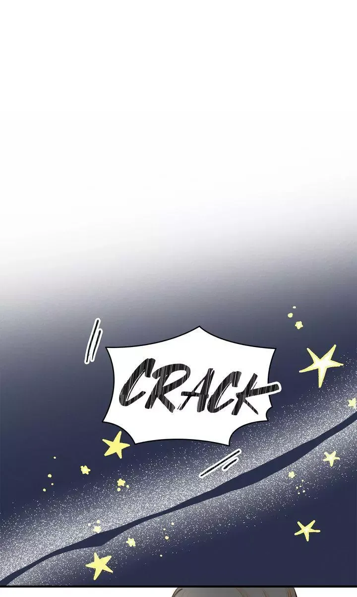 William of the Wardrobe Chapter 8 page 79 - 
