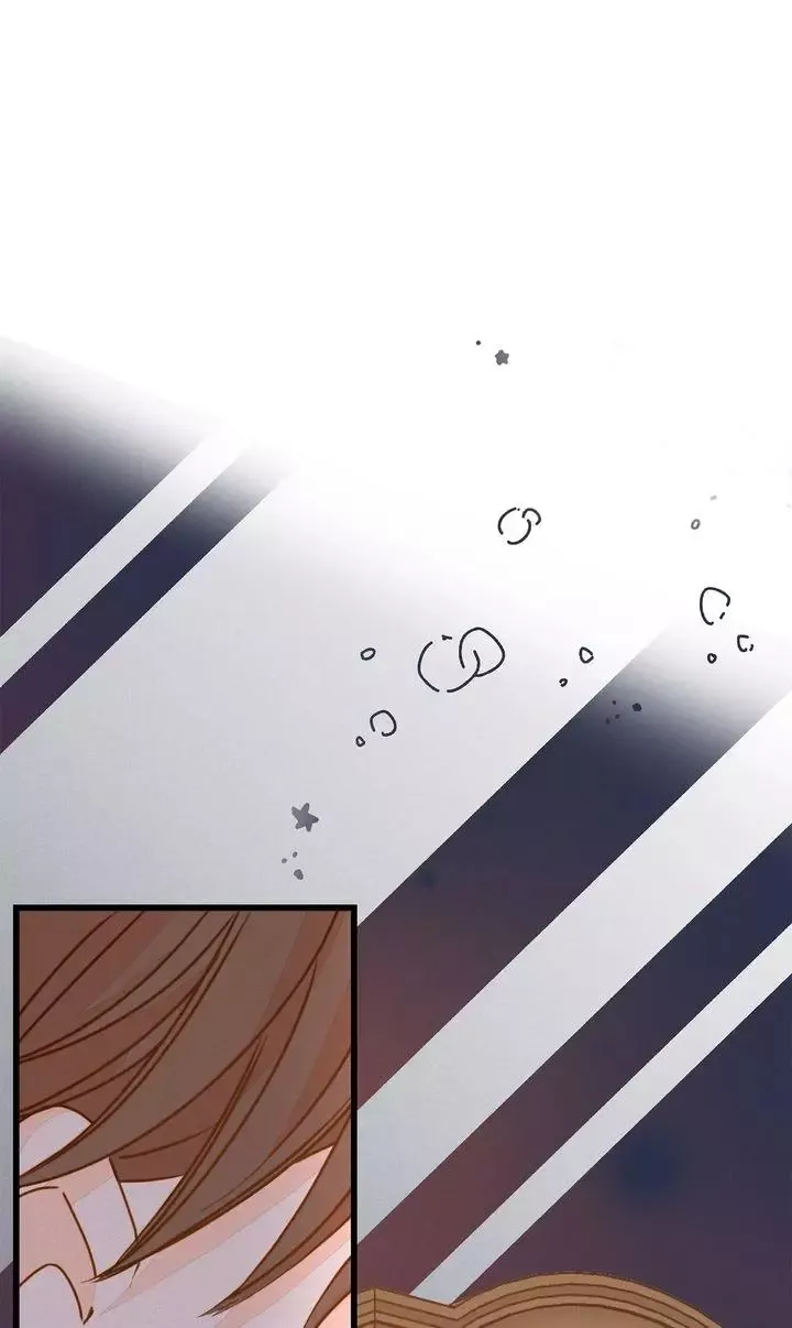 William of the Wardrobe Chapter 8 page 82 - 