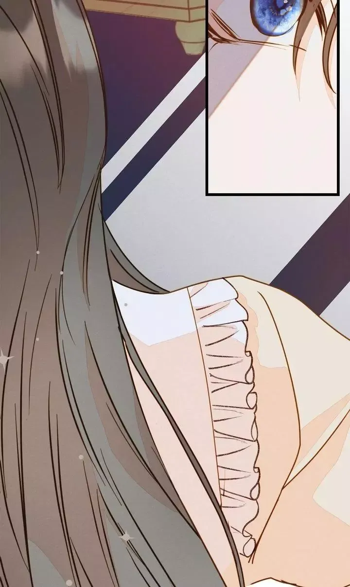 William of the Wardrobe Chapter 8 page 84 - 