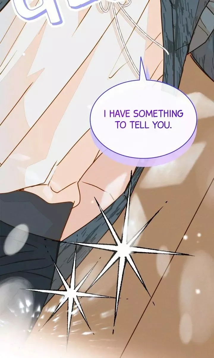 William of the Wardrobe Chapter 8 page 87 - 