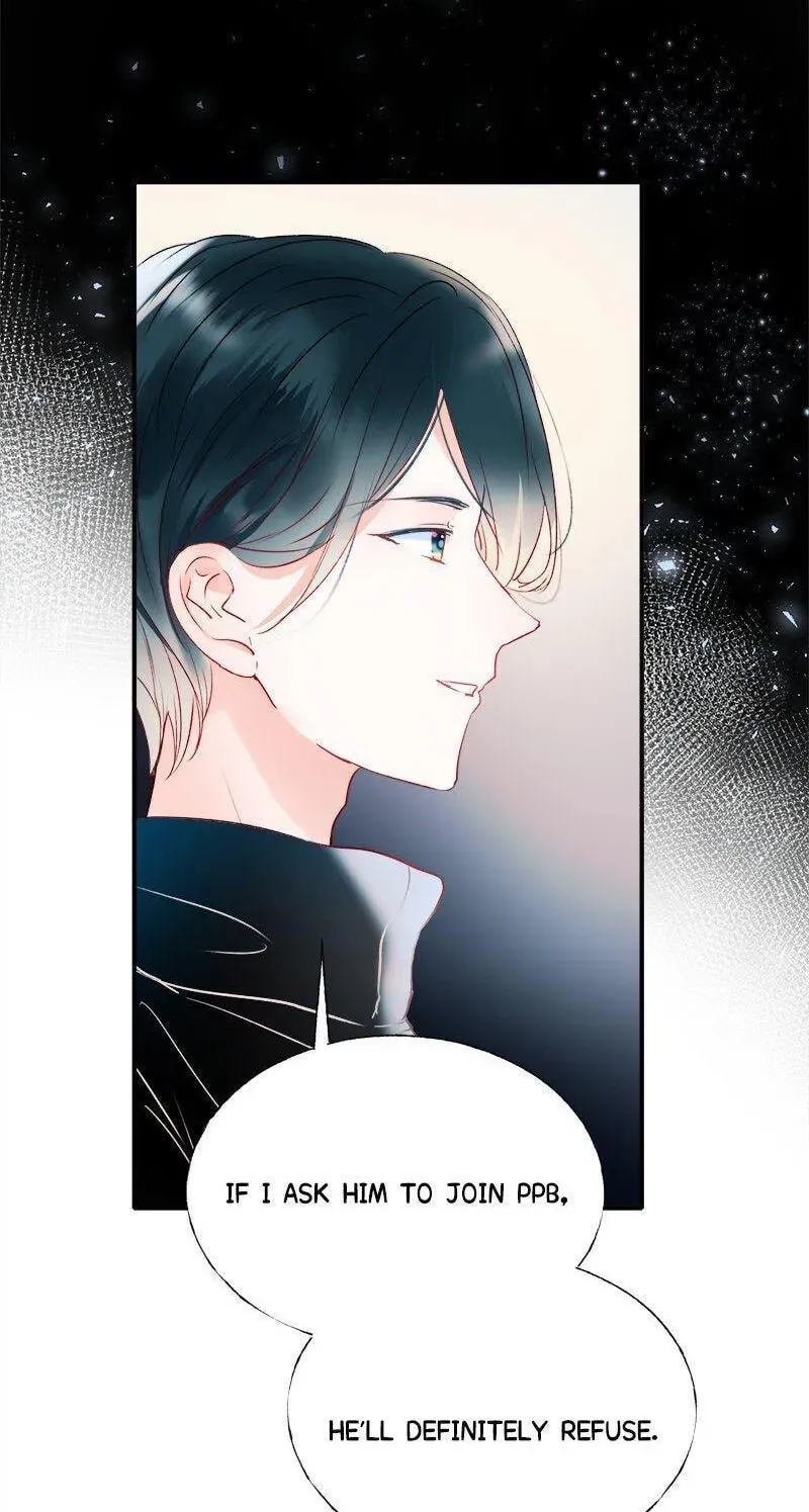 Win like Xiao He Chapter 1.2 page 11 - 