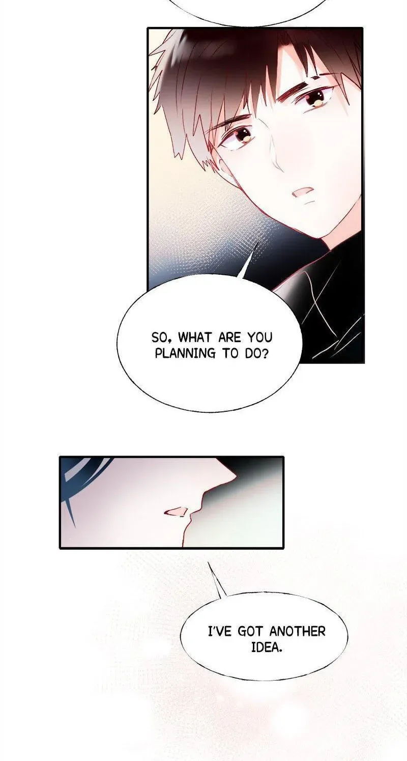 Win like Xiao He Chapter 1.2 page 12 - 