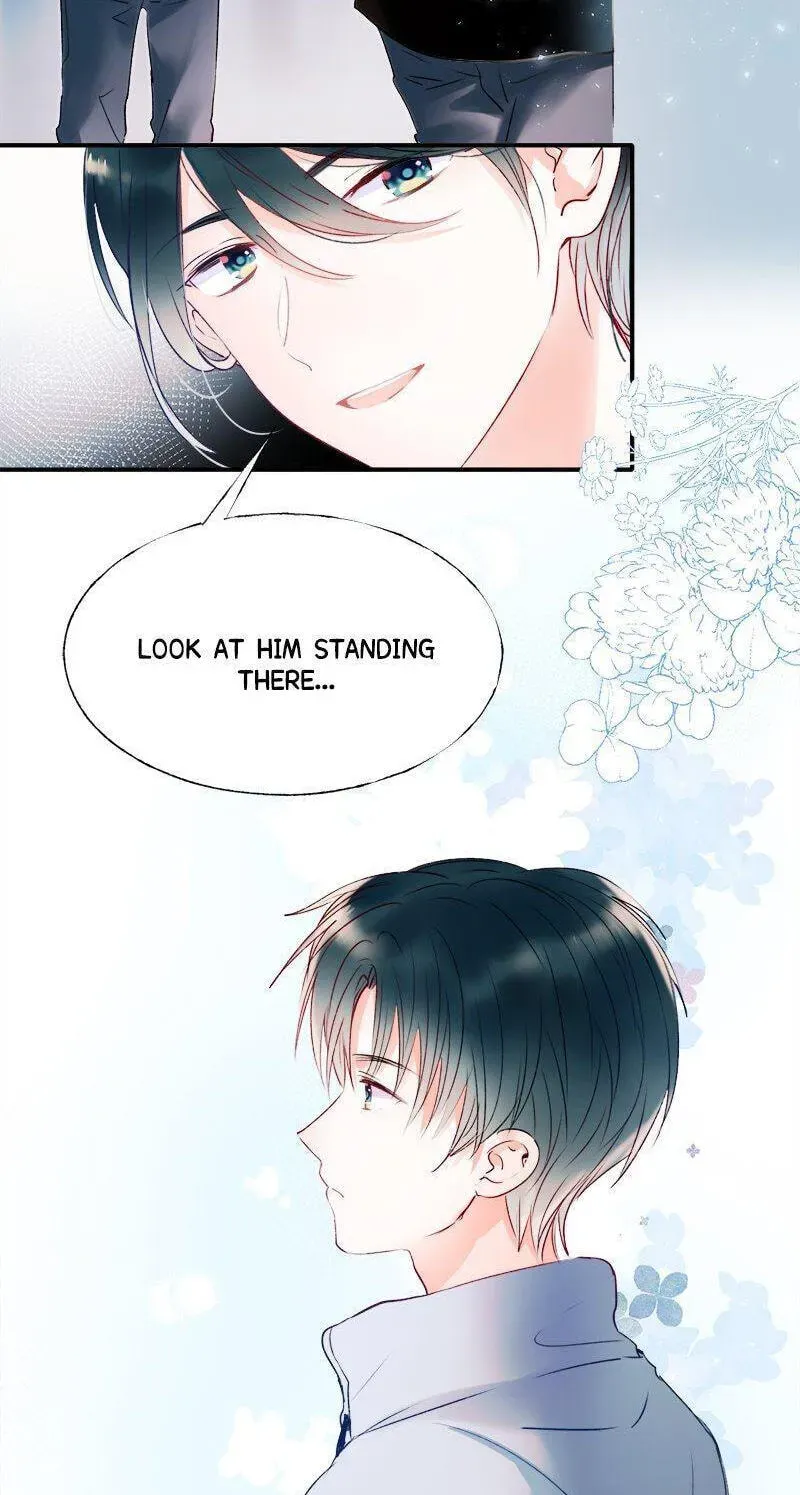 Win like Xiao He Chapter 1.2 page 3 - 