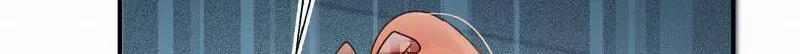 Win like Xiao He Chapter 1.2 page 29 - 