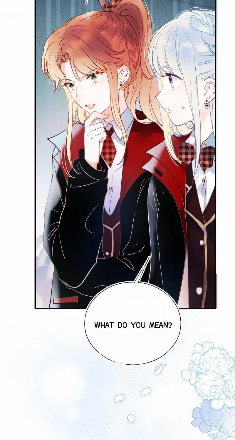 Win like Xiao He Chapter 1.2 page 30 - 