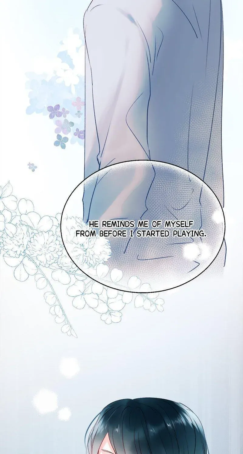Win like Xiao He Chapter 1.2 page 4 - 