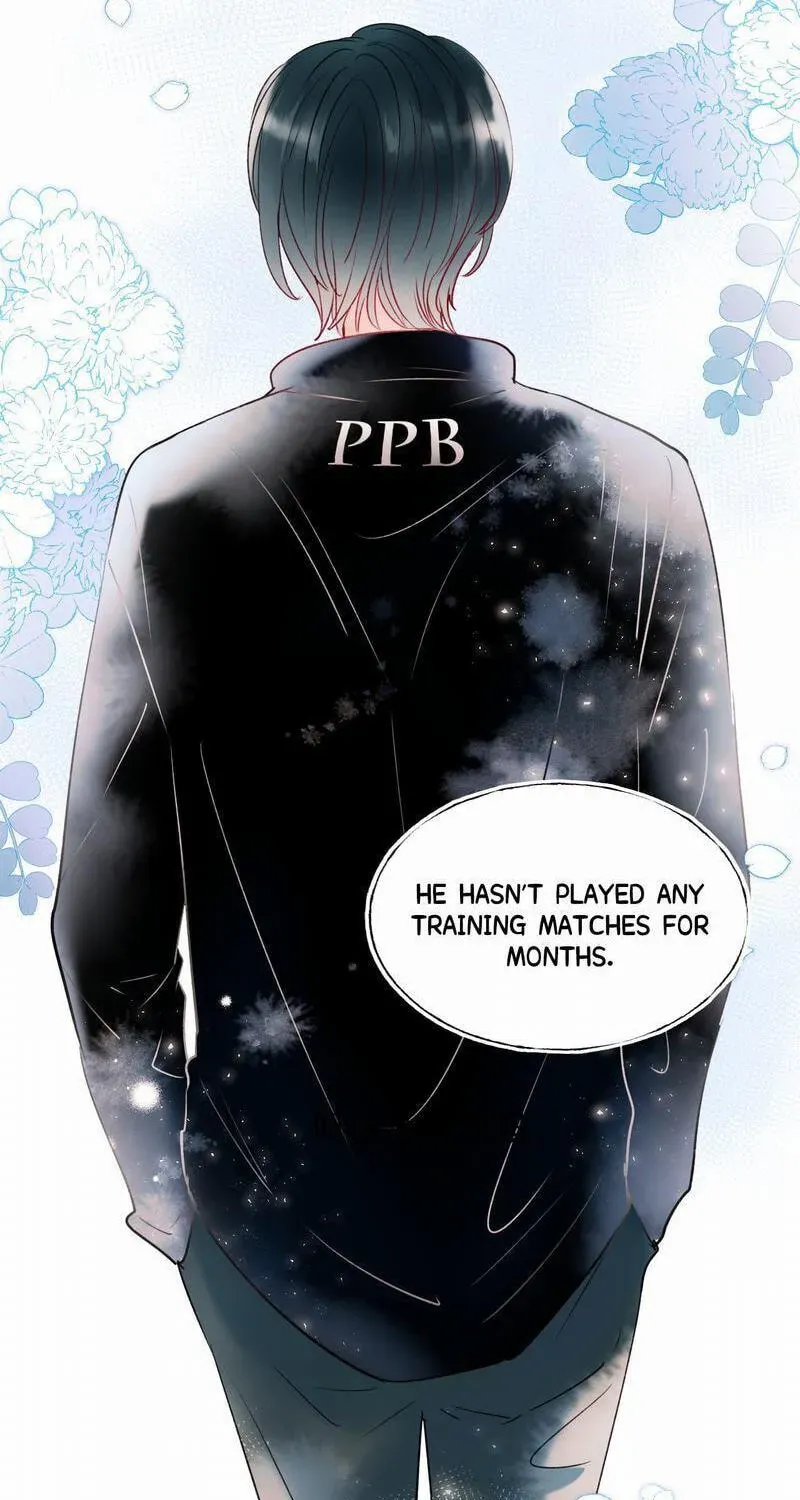 Win like Xiao He Chapter 1.2 page 32 - 