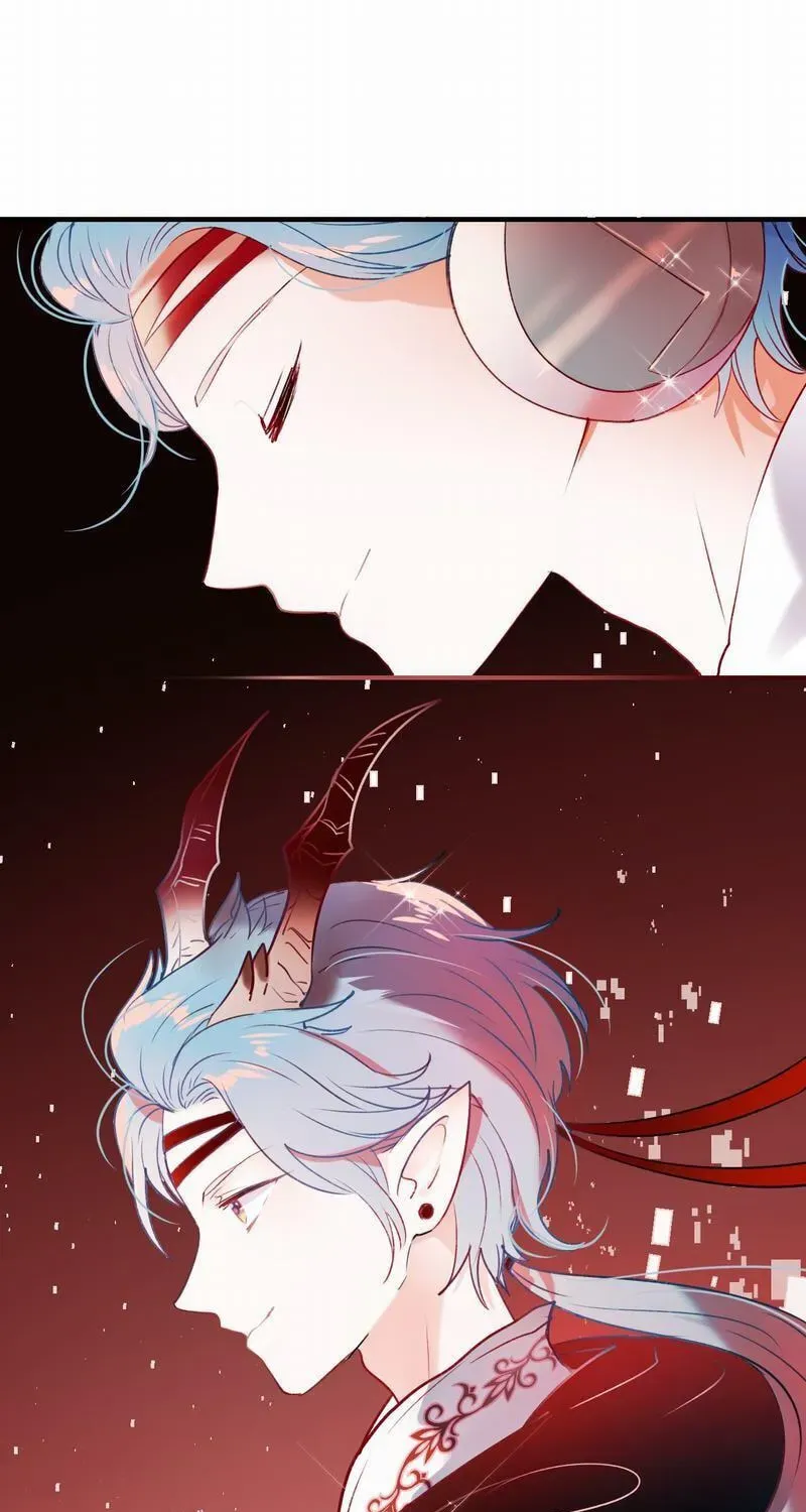 Win like Xiao He Chapter 1.2 page 36 - 