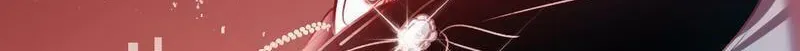 Win like Xiao He Chapter 1.2 page 37 - 