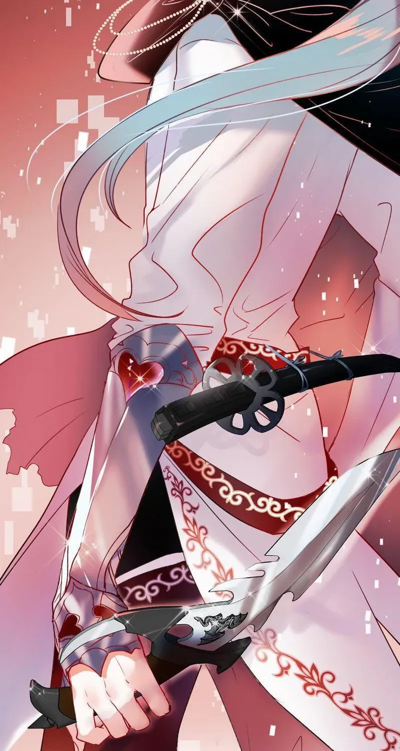 Win like Xiao He Chapter 1.2 page 38 - 