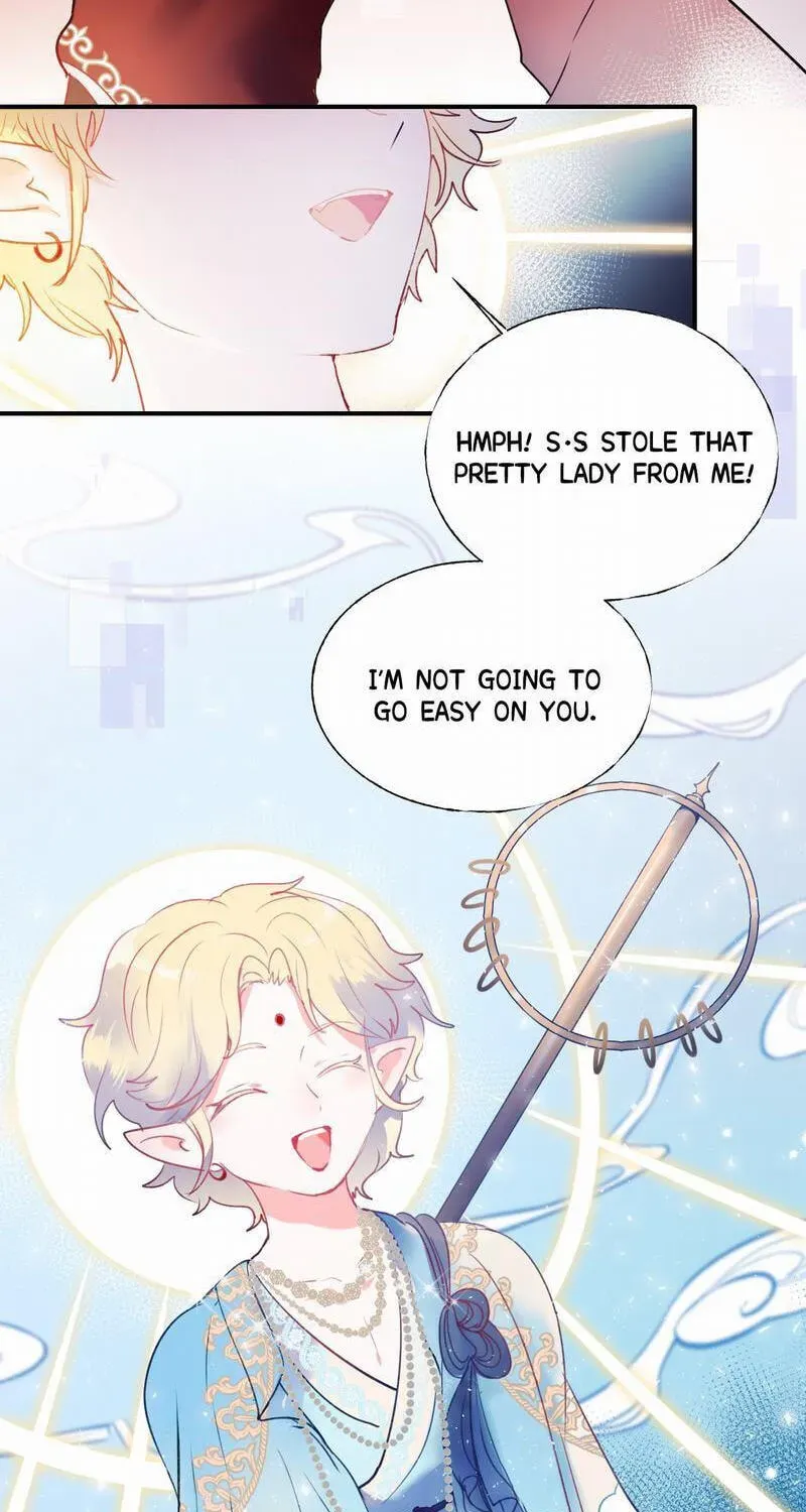 Win like Xiao He Chapter 1.2 page 40 - 