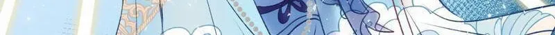 Win like Xiao He Chapter 1.2 page 41 - 