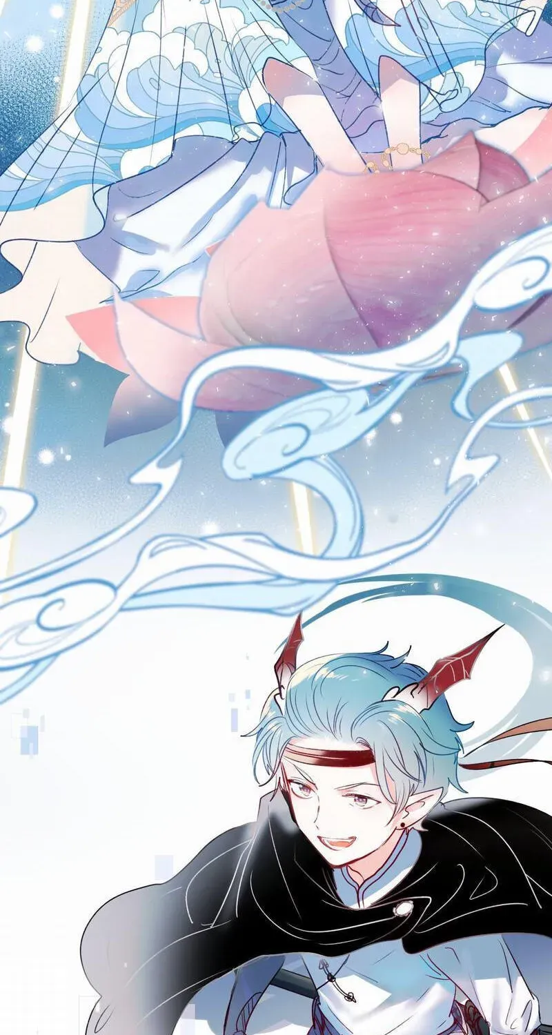 Win like Xiao He Chapter 1.2 page 42 - 