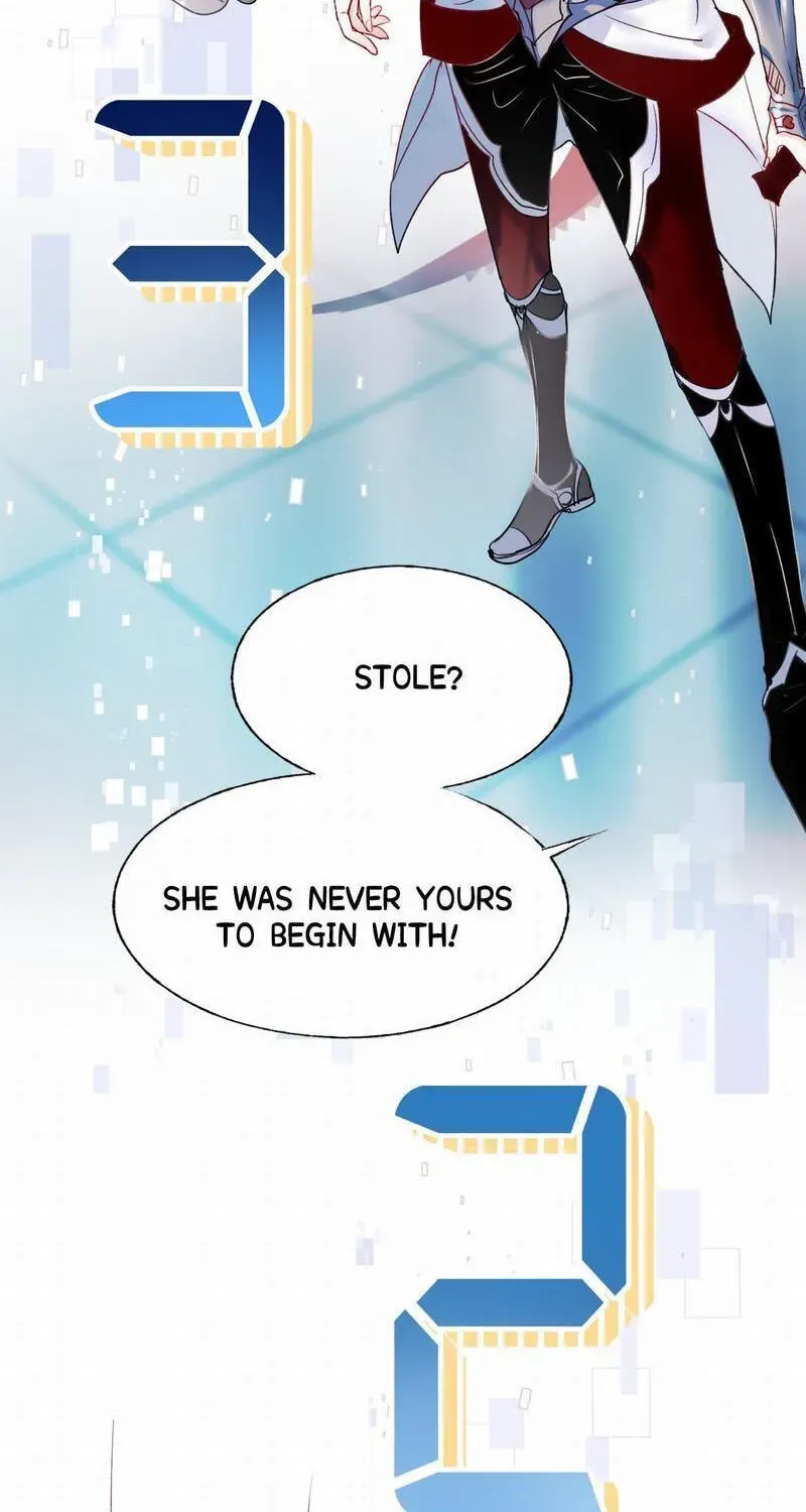 Win like Xiao He Chapter 1.2 page 44 - 