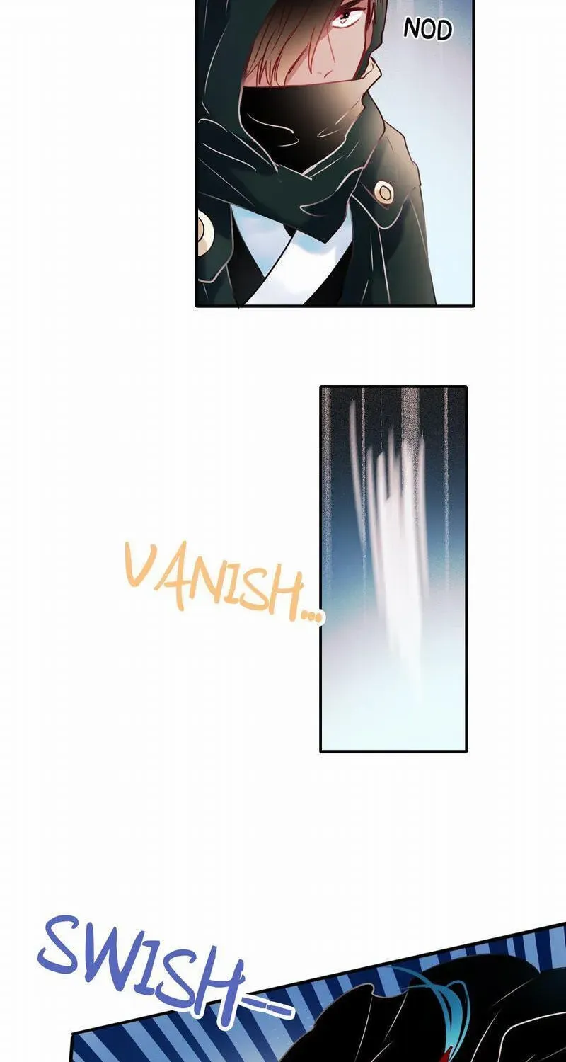 Win like Xiao He Chapter 1.2 page 50 - 