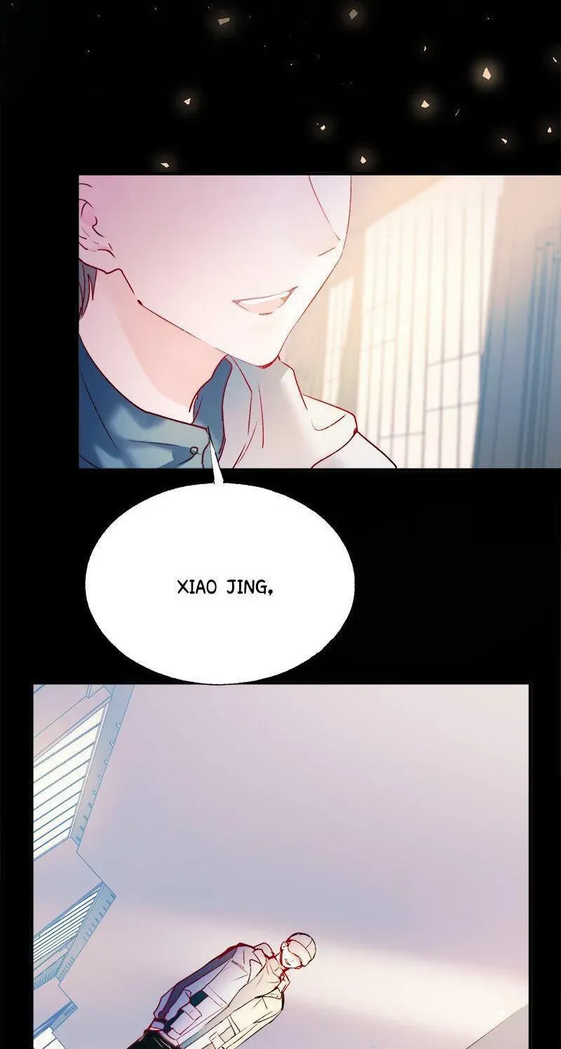 Win like Xiao He Chapter 1.2 page 6 - 