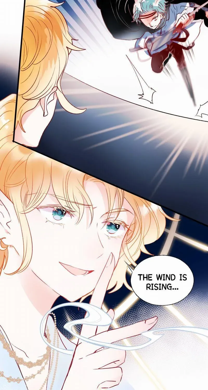 Win like Xiao He Chapter 1.2 page 52 - 