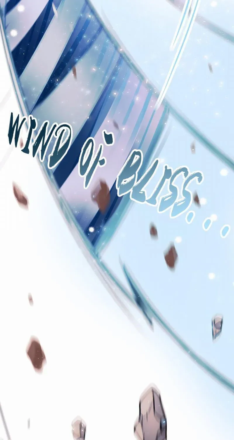 Win like Xiao He Chapter 1.2 page 56 - 