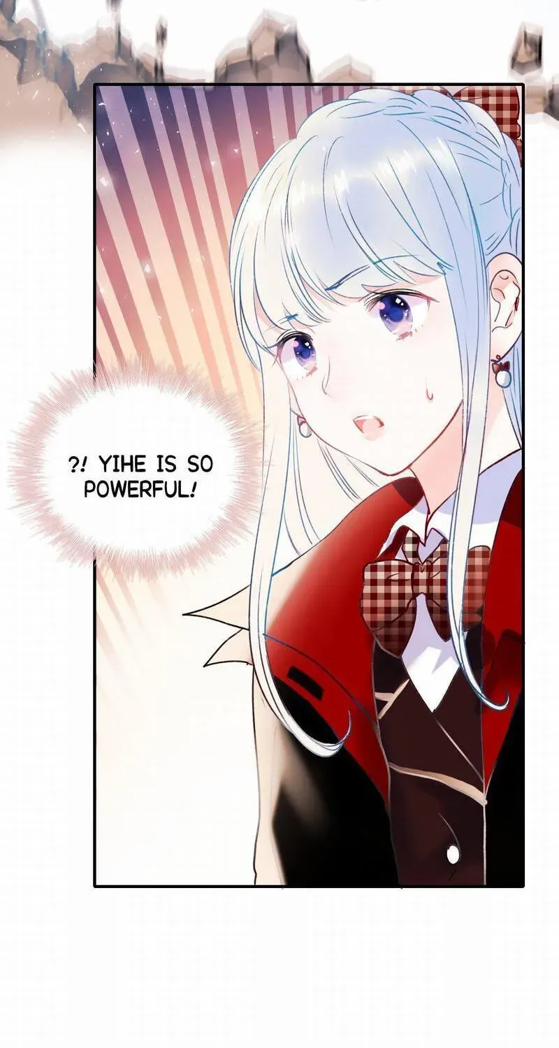 Win like Xiao He Chapter 1.2 page 58 - 